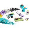 LEGO Classic Cool Creative Box (11043) - Image 2