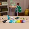 LEGO Classic Cool Creative Box (11043) - Image 3