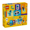 LEGO Classic Cool Creative Box (11043) - Image 6