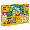 LEGO Classic Creative Happy Box (11042) - Image 6
