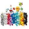 LEGO Classic Creative Space Planets (11037) - Image 2