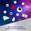 LEGO Classic Creative Space Planets (11037) - Image 5