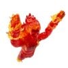 Marvel Legends Series: The Fantastic 4 First Steps: Human Torch - Image 3