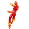 Marvel Legends Series: The Fantastic 4 First Steps: Human Torch - Image 4