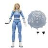 Marvel Legends Series: The Fantastic 4 First Steps: Invisible Woman - Image 2