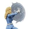 Marvel Legends Series: The Fantastic 4 First Steps: Invisible Woman - Image 3