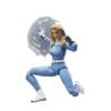 Marvel Legends Series: The Fantastic 4 First Steps: Invisible Woman - Image 4