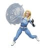 Marvel Legends Series: The Fantastic 4 First Steps: Invisible Woman - Image 5