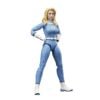 Marvel Legends Series: The Fantastic 4 First Steps: Invisible Woman - Image 7