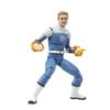 Marvel Legends Series: The Fantastic 4 First Steps: Johnny Storm - Image 2
