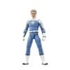 Marvel Legends Series: The Fantastic 4 First Steps: Johnny Storm - Image 3