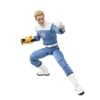 Marvel Legends Series: The Fantastic 4 First Steps: Johnny Storm - Image 4