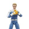 Marvel Legends Series: The Fantastic 4 First Steps: Johnny Storm - Image 6