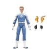 Marvel Legends Series: The Fantastic 4 First Steps: Johnny Storm - Image 7