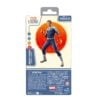 Marvel Legends Series: The Fantastic 4 First Steps: Johnny Storm - Image 8