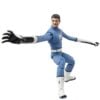 Marvel Legends Series: The Fantastic 4 First Steps: Mister Fantastic - Image 2