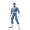 Marvel Legends Series: The Fantastic 4 First Steps: Mister Fantastic - Image 3