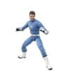 Marvel Legends Series: The Fantastic 4 First Steps: Mister Fantastic - Image 5