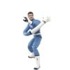 Marvel Legends Series: The Fantastic 4 First Steps: Mister Fantastic - Image 6