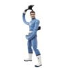Marvel Legends Series: The Fantastic 4 First Steps: Mister Fantastic - Image 7