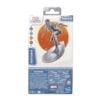 Marvel Legends Series: The Fantastic 4 First Steps: Silver Surfer - Image 6