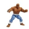 Marvel Legends Series: The Fantastic 4 First Steps: The Thing - Image 2