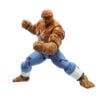 Marvel Legends Series: The Fantastic 4 First Steps: The Thing - Image 3