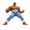Marvel Legends Series: The Fantastic 4 First Steps: The Thing - Image 4