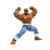 Marvel Legends Series: The Fantastic 4 First Steps: The Thing - Image 5