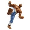Marvel Legends Series: The Fantastic 4 First Steps: The Thing - Image 6
