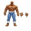 Marvel Legends Series: The Fantastic 4 First Steps: The Thing - Image 7