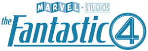 Marvel Legends Series: The Fantastic 4 First Steps: Johnny Storm