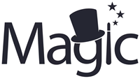 Exclusive Magic Collection Special Edition