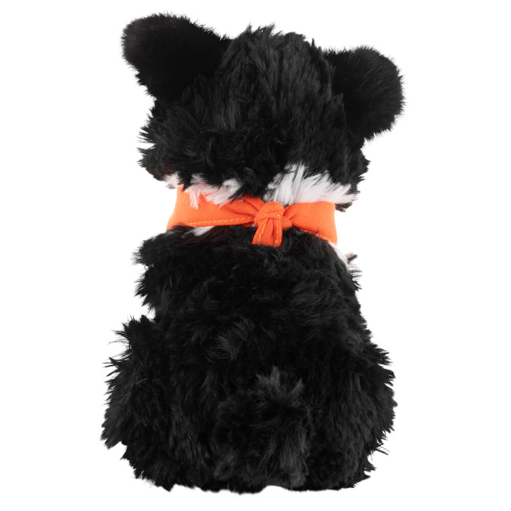 Muster Dogs Border Collie Plush » Border Collie Muster Dogs Border Collie Plush - Image 4