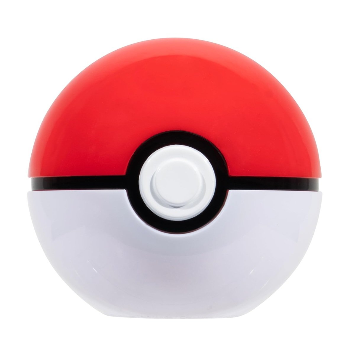 Pokémon Clip N Go Bandolier Set – Pikachu » Clip n Go Pokémon Clip N Go Bandolier Set – Pikachu - Image 4