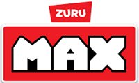 ZURU MAX Premium – Beauty Series 1 (Hair Dryer & Shampoo)