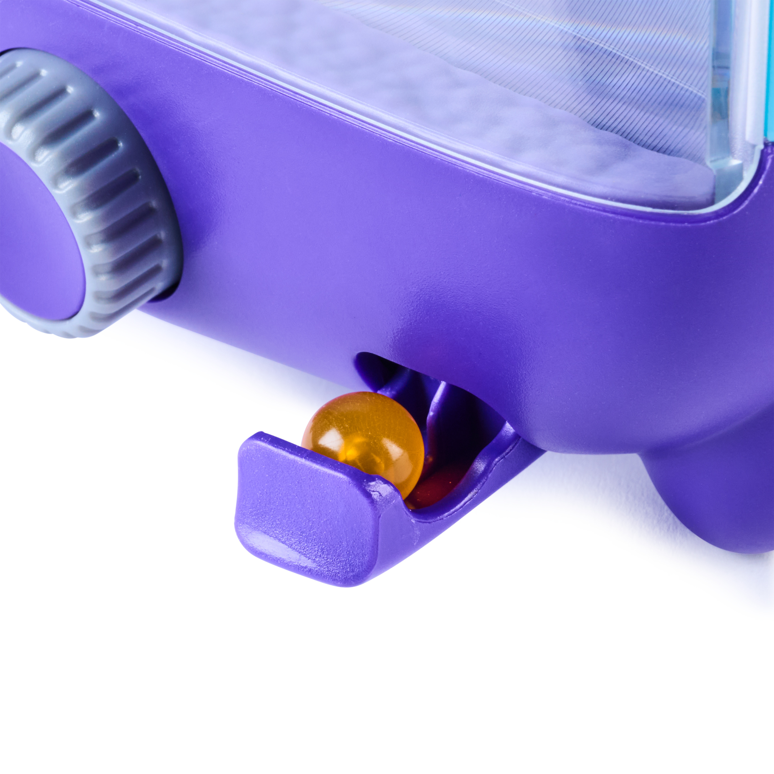 Bitzee Aquarium Interactive Digital Pet Tank » Aquarium Bitzee Aquarium Interactive Digital Pet Tank - Image 6