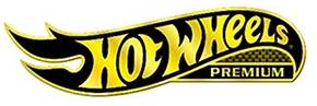 Hot Wheels Legends Team Transport Hauler & Toy Car