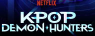 Bitzee KPop Demon Hunters