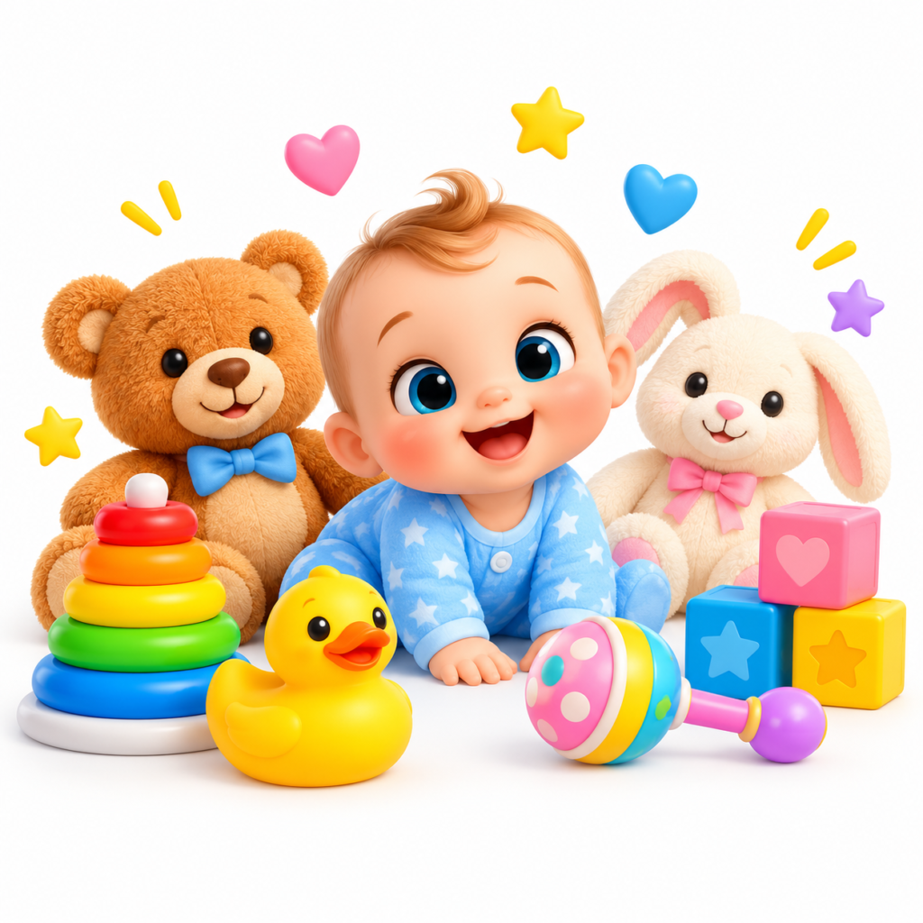 Home &raquo; Kids