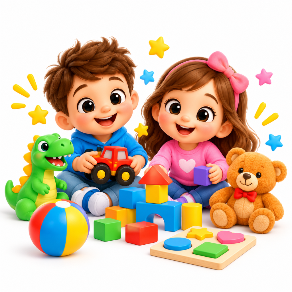 Home &raquo; Kids
