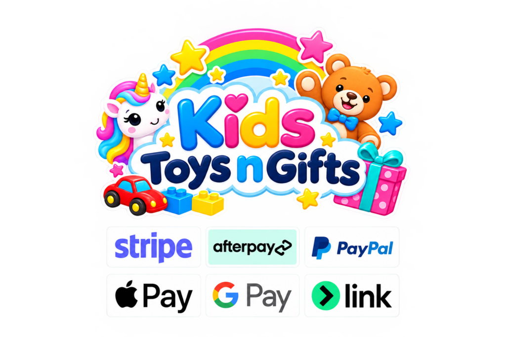 Home &raquo; Kids