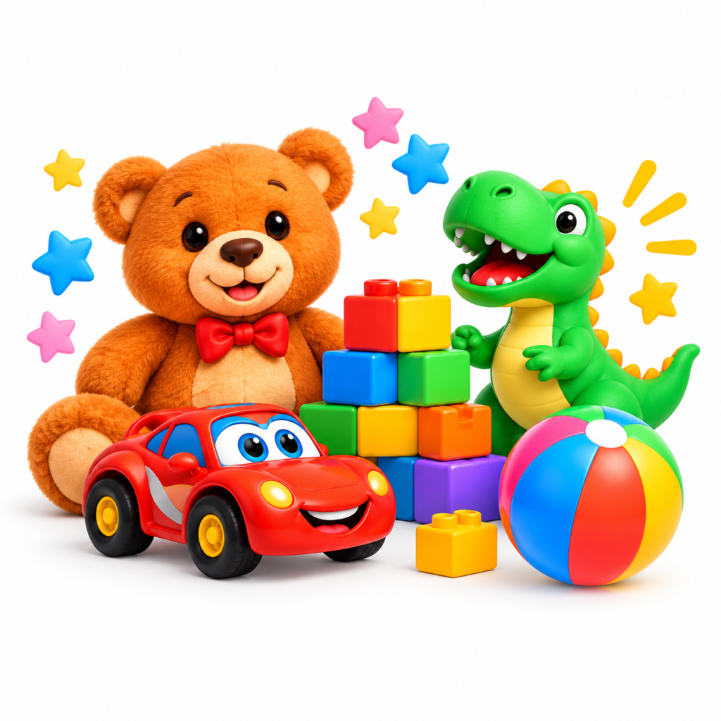 Home &raquo; Kids