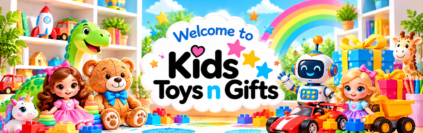 Home &raquo; Kids
